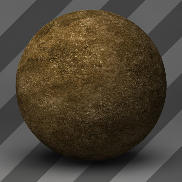 3DOcean Miscellaneous Shader 044 9509682 3DOcean Miscellaneous Shader 044 9509682