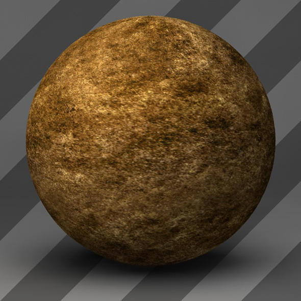 3DOcean Miscellaneous Shader 045 9509738 3DOcean Miscellaneous Shader 045 9509738