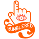 rumblered
