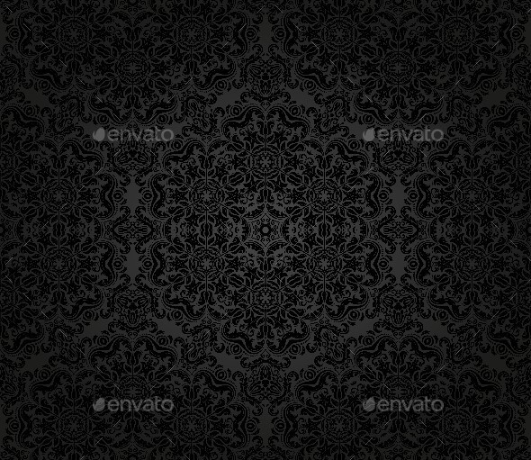 GraphicRiver Orient Seamless Pattern 9471428 GraphicRiver Orient Seamless Pattern 9471428