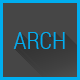 archtheme