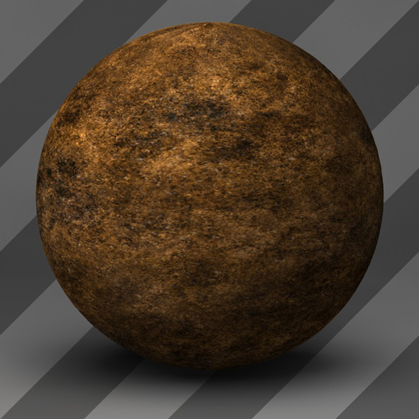 3DOcean Miscellaneous Shader 046 9510862 3DOcean Miscellaneous Shader 046 9510862