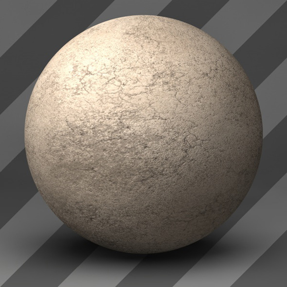 3DOcean Miscellaneous Shader 047 9510866 3DOcean Miscellaneous Shader 047 9510866
