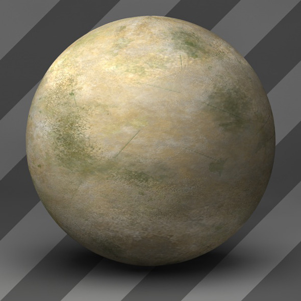 3DOcean Miscellaneous Shader 048 9510878 3DOcean Miscellaneous Shader 048 9510878