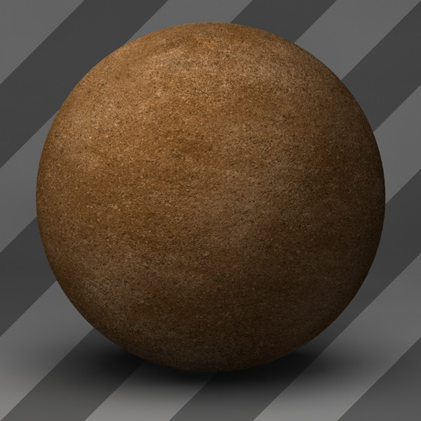 3DOcean Miscellaneous Shader 049 9510884 3DOcean Miscellaneous Shader 049 9510884