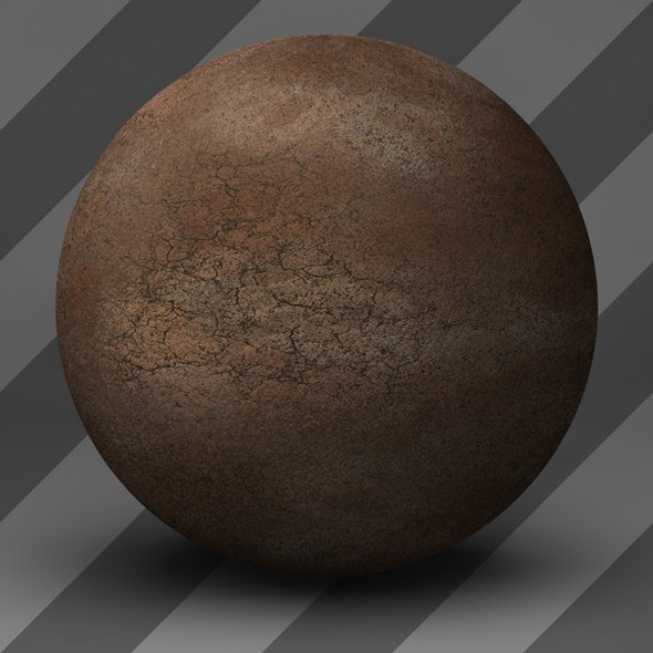 3DOcean Miscellaneous Shader 050 9510892 3DOcean Miscellaneous Shader 050 9510892