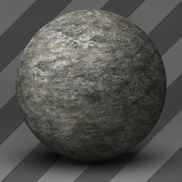 3DOcean Miscellaneous Shader 051 9510897 3DOcean Miscellaneous Shader 051 9510897