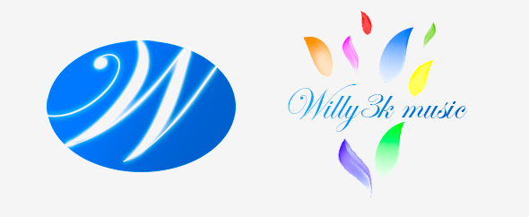 willy3k
