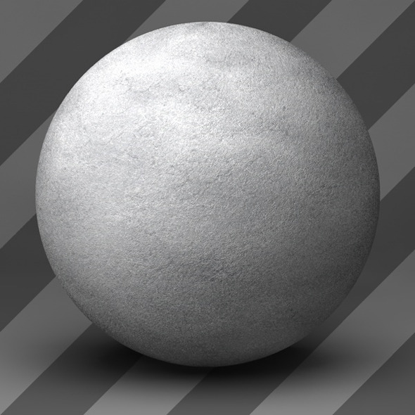3DOcean Miscellaneous Shader 052 9510901 3DOcean Miscellaneous Shader 052 9510901