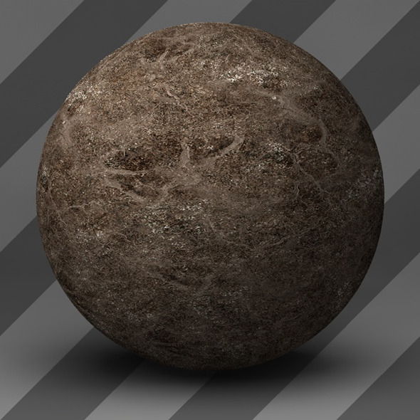 3DOcean Miscellaneous Shader 053 9510905 3DOcean Miscellaneous Shader 053 9510905