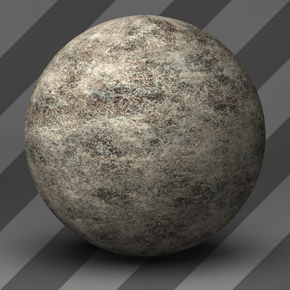 3DOcean Miscellaneous Shader 054 9510911 3DOcean Miscellaneous Shader 054 9510911