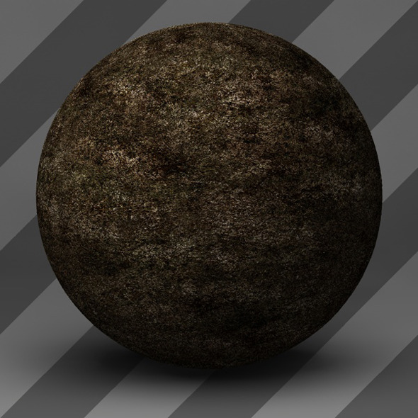 3DOcean Miscellaneous Shader 055 9510913 3DOcean Miscellaneous Shader 055 9510913