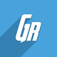 graphicriders