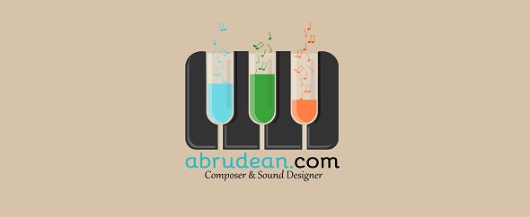 Emanuel-Abrudean