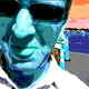 heybill