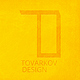 Tovarkov