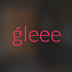 Gleee
