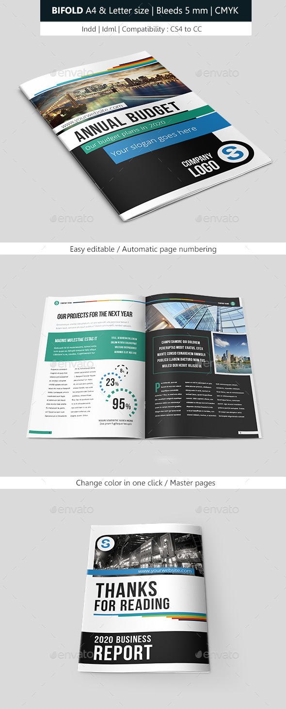 GraphicRiver Business Brochure Template Design 9513373 GraphicRiver Business Brochure Template Design 9513373