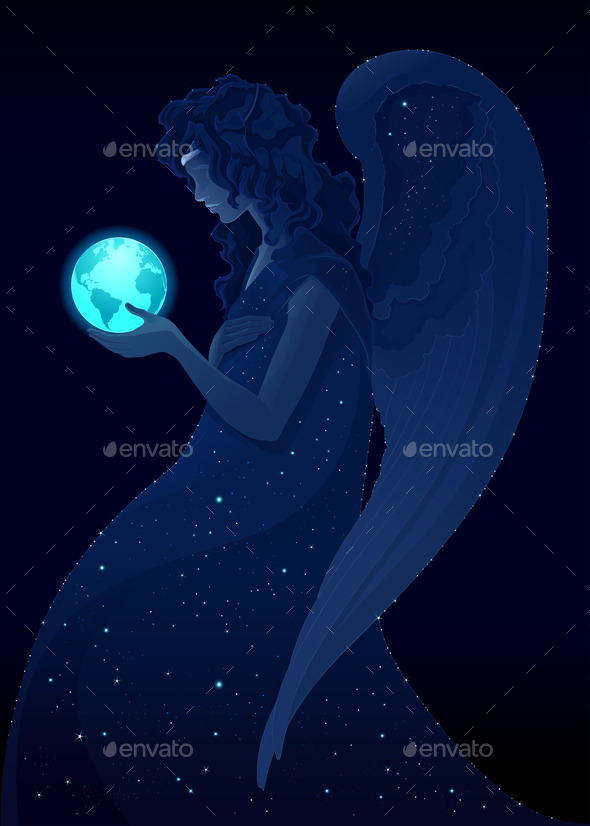 GraphicRiver Save the Heart 9513450 GraphicRiver Save the Heart 9513450