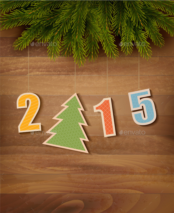 GraphicRiver Christmas Background 9514383 GraphicRiver Christmas Background 9514383