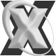 OMEGAXYLO