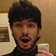 planetoftheapps