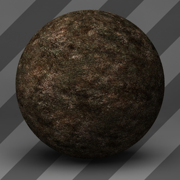 3DOcean Miscellaneous Shader 056 9515536 3DOcean Miscellaneous Shader 056 9515536
