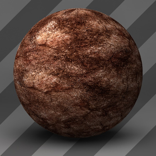 3DOcean Miscellaneous Shader 057 9515541 3DOcean Miscellaneous Shader 057 9515541