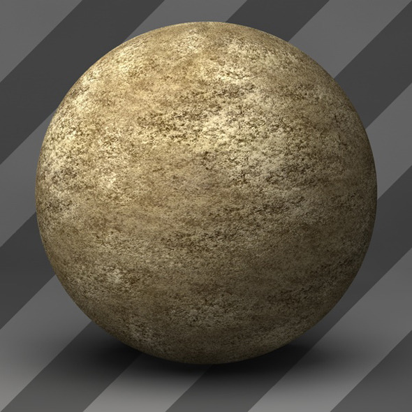 3DOcean Miscellaneous Shader 060 9515555 3DOcean Miscellaneous Shader 060 9515555