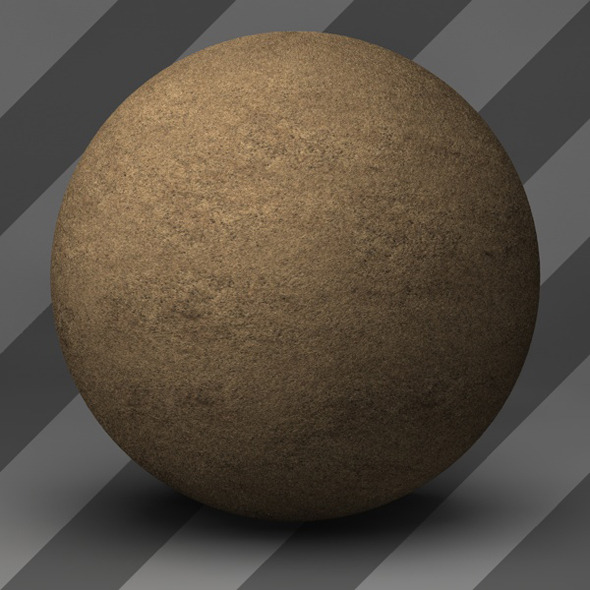 3DOcean Miscellaneous Shader 061 9515583 3DOcean Miscellaneous Shader 061 9515583