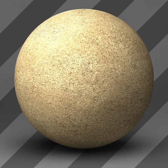 3DOcean Miscellaneous Shader 062 9515595 3DOcean Miscellaneous Shader 062 9515595