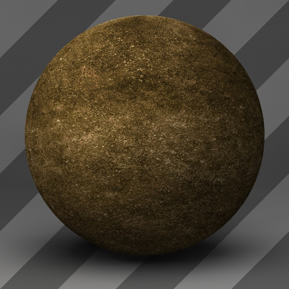 3DOcean Miscellaneous Shader 063 9515611 3DOcean Miscellaneous Shader 063 9515611