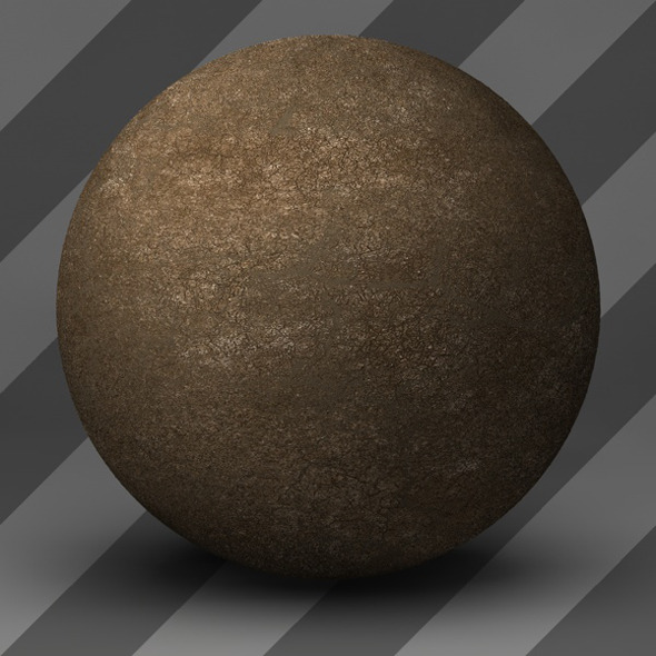 3DOcean Miscellaneous Shader 064 9515616 3DOcean Miscellaneous Shader 064 9515616