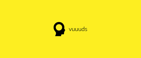 vuuuds