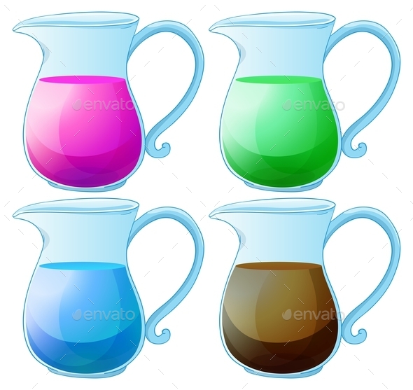 GraphicRiver Juice 9515634 GraphicRiver Juice 9515634