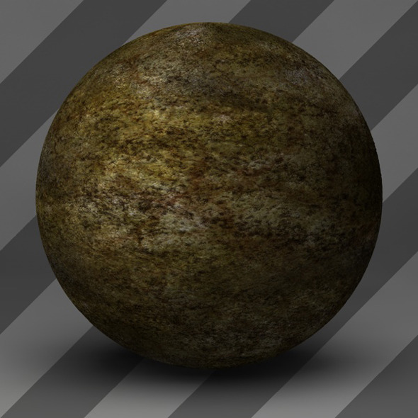 3DOcean Miscellaneous Shader 065 9515750 3DOcean Miscellaneous Shader 065 9515750