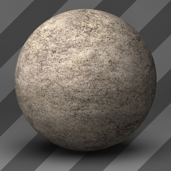 3DOcean Miscellaneous Shader 066 9515757 3DOcean Miscellaneous Shader 066 9515757