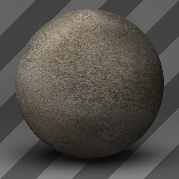 3DOcean Miscellaneous Shader 067 9515760 3DOcean Miscellaneous Shader 067 9515760