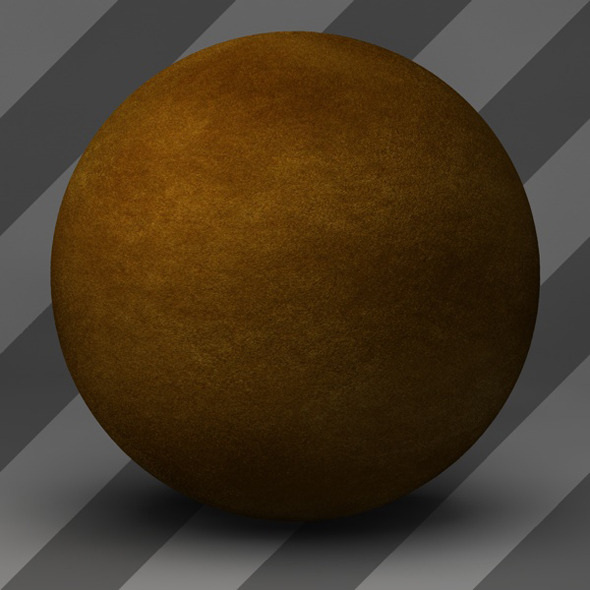 3DOcean Miscellaneous Shader 069 9515773 3DOcean Miscellaneous Shader 069 9515773