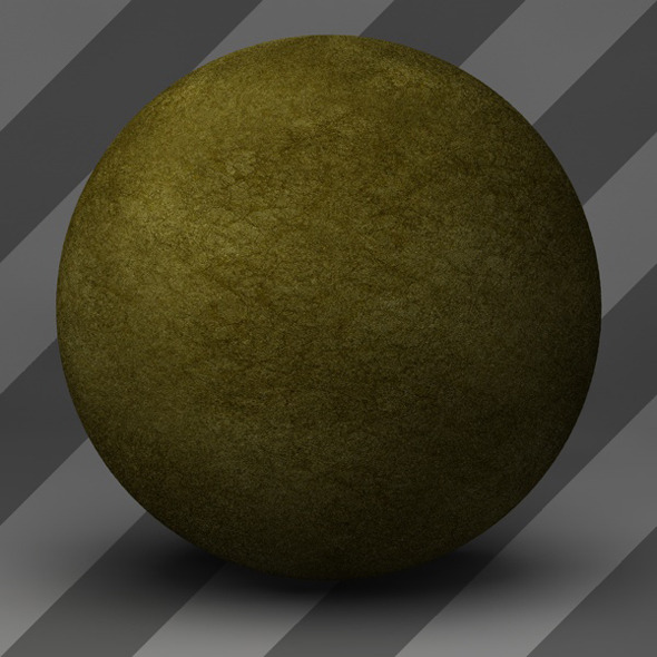 3DOcean Miscellaneous Shader 070 9515780 3DOcean Miscellaneous Shader 070 9515780