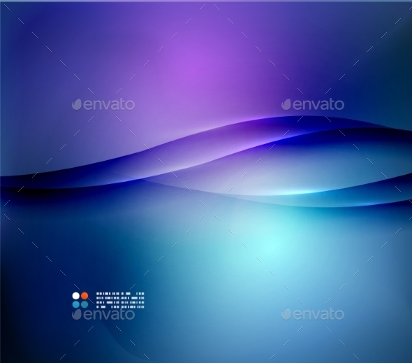 GraphicRiver Abstract Background 9516249 GraphicRiver Abstract Background 9516249
