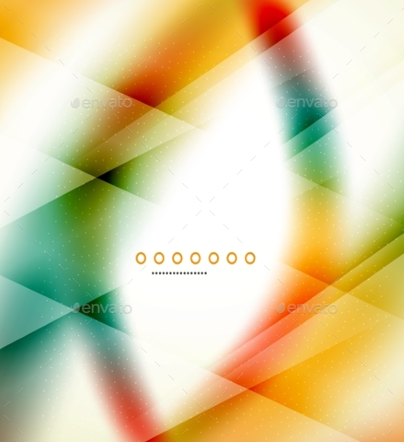 GraphicRiver Abstract Background 9516259 GraphicRiver Abstract Background 9516259