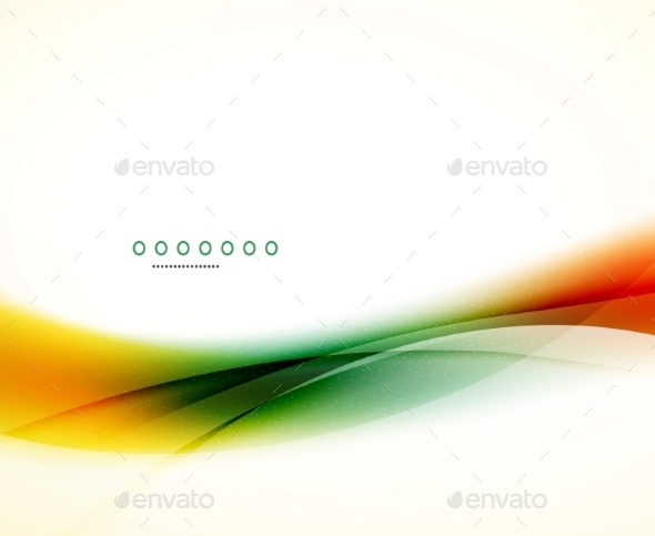 GraphicRiver Abstract Background 9516260 GraphicRiver Abstract Background 9516260