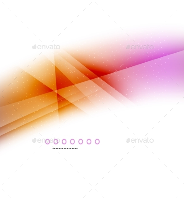 GraphicRiver Abstract Background 9516261 GraphicRiver Abstract Background 9516261