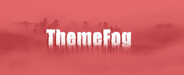 Themefog