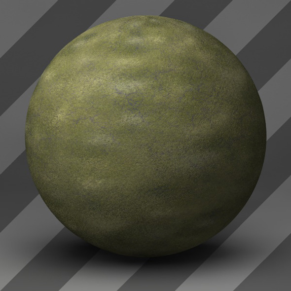 3DOcean Miscellaneous Shader 071 9516830 3DOcean Miscellaneous Shader 071 9516830