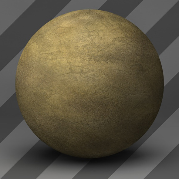 3DOcean Miscellaneous Shader 072 9516836 3DOcean Miscellaneous Shader 072 9516836