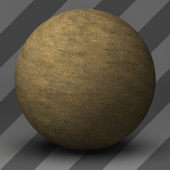 3DOcean Miscellaneous Shader 073 9516837 3DOcean Miscellaneous Shader 073 9516837