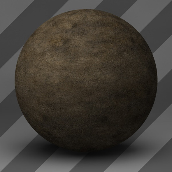 3DOcean Miscellaneous Shader 075 9516843 3DOcean Miscellaneous Shader 075 9516843