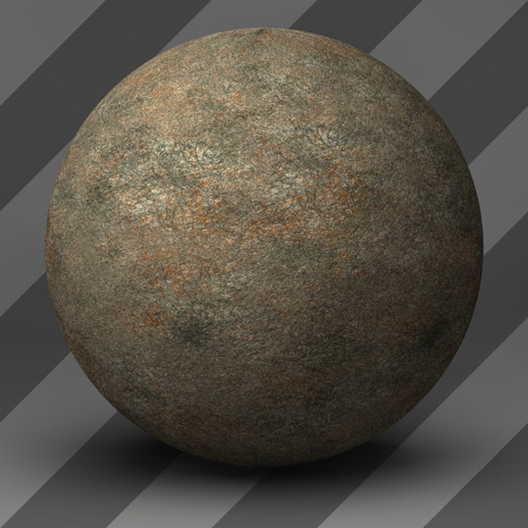 3DOcean Miscellaneous Shader 076 9517059 3DOcean Miscellaneous Shader 076 9517059